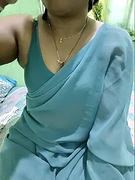 NEHA-DESHI online show from 01-08-25, 09:32