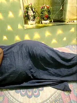 NEHA-DESHI online show from 01-08-25, 12:37
