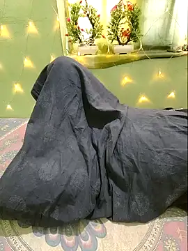 NEHA-DESHI online show from 01-09-25, 09:48