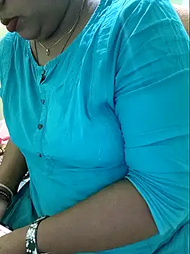 NEHA-DESHI online show from 01-09-25, 09:05
