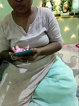 NEHA-DESHI online show from 01-12-25, 08:04