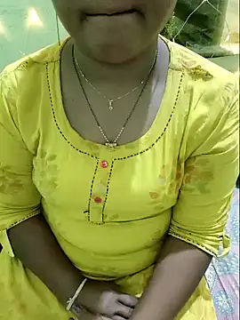 NEHA-DESHI online show from 01-15-25, 03:18