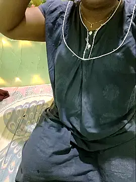 NEHA-DESHI online show from 01-16-25, 01:36
