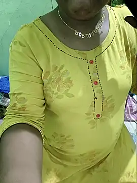 NEHA-DESHI online show from 01-19-25, 02:59