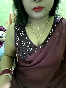 NEHA-DESHI online show from 01-22-25, 08:51