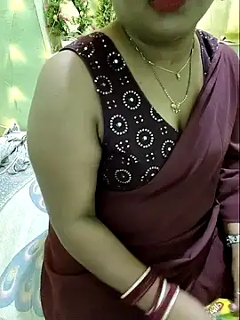 NEHA-DESHI online show from 01-22-25, 11:56