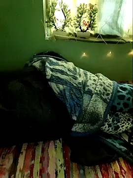 NEHA-DESHI online show from 01-23-25, 11:04