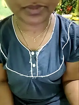 NEHA-DESHI online show from 01-25-25, 06:24