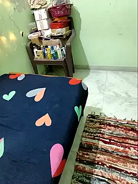 NEHA-DESHI online show from 01-26-25, 06:48
