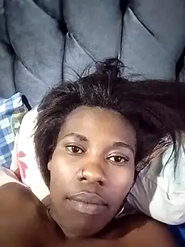 Snapshot of Nasty_sonnie chatting on 11-16-25, 10:15 Nasty sonnie online show from 11-16-25, 10:15