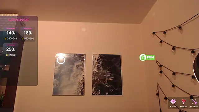 Snapshot of Sonya-Vlad chatting on 12-10-24, 01:43 Sonya-Vlad online show from 12-10-24, 01:43