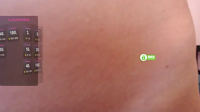 Snapshot of Sonya-Vlad chatting on 12-16-24, 06:10 Sonya-Vlad online show from 12-16-24, 06:10