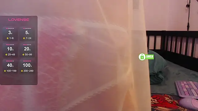 Snapshot of Sonya-Vlad chatting on 12-17-24, 07:07 Sonya-Vlad online show from 12-17-24, 07:07