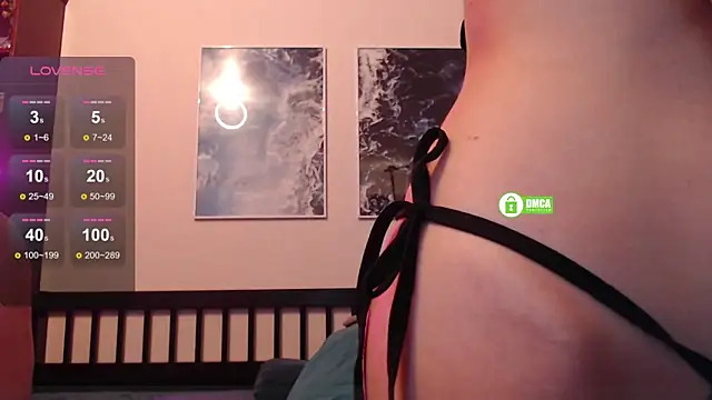 Snapshot of Sonya-Vlad chatting on 12-27-24, 04:36 Sonya-Vlad online show from 12-27-24, 04:36