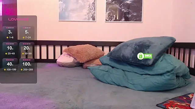 Snapshot of Sonya-Vlad chatting on 01-30-25, 08:22 Sonya-Vlad online show from 01-30-25, 08:22