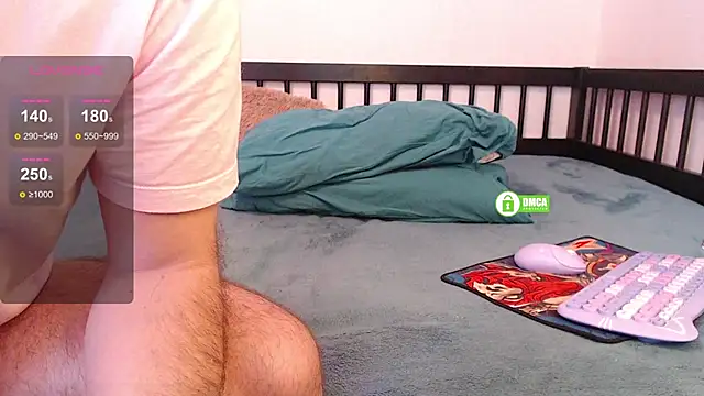 Snapshot of Sonya-Vlad chatting on 02-04-25, 07:18 Sonya-Vlad online show from 02-04-25, 07:18