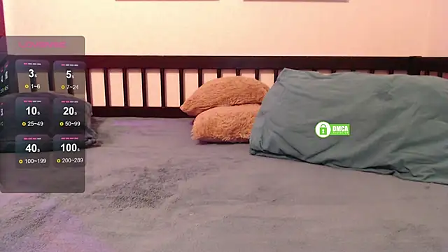 Snapshot of Sonya-Vlad chatting on 03-01-25, 12:50 Sonya-Vlad online show from 03-01-25, 12:50