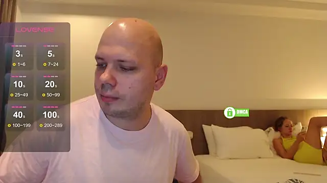 Snapshot of Sonya-Vlad chatting on 10-02-25, 04:41 Sonya-Vlad online show from 10-02-25, 04:41