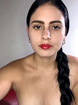 Azuna25 online show from 09-23-25, 07:06