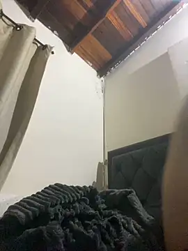 Snapshot of tom_thick chatting on 01-17-25, 10:11 tom thick online show from 01-17-25, 10:11