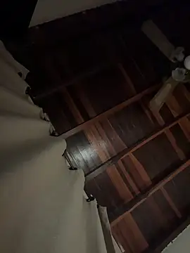 Snapshot of tom_thick chatting on 03-12-25, 03:46 tom thick online show from 03-12-25, 03:46