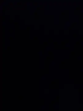 Snapshot of tom_thick chatting on 09-23-25, 11:35 tom thick online show from 09-23-25, 11:35