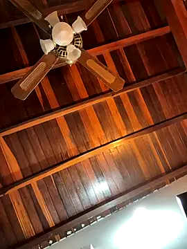 tom thick online show from 11-29-25, 10:57