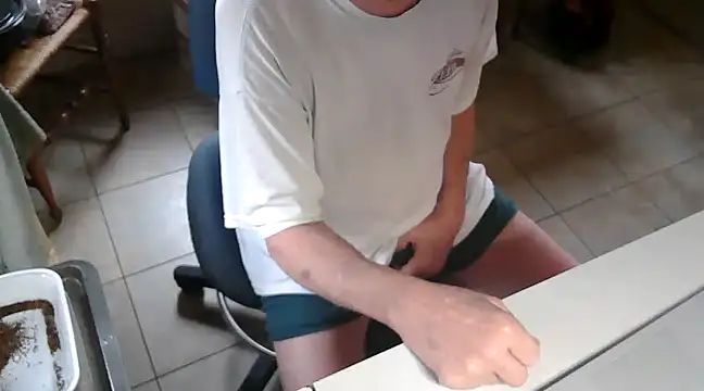 Bramro409 online show from 02-10-25, 03:42