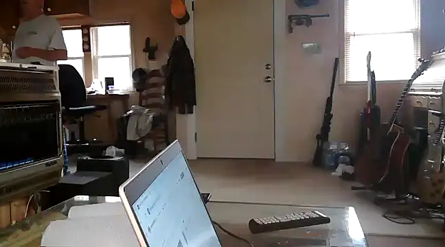 Bramro409 online show from 02-11-25, 03:51