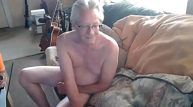 Bramro409 online show from 03-20-25, 06:20