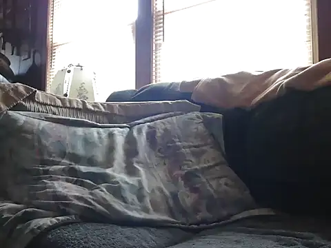 Bramro409 online show from 10-29-25, 03:03