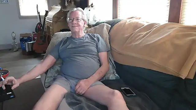 Bramro409 online show from 02-16-26, 03:30