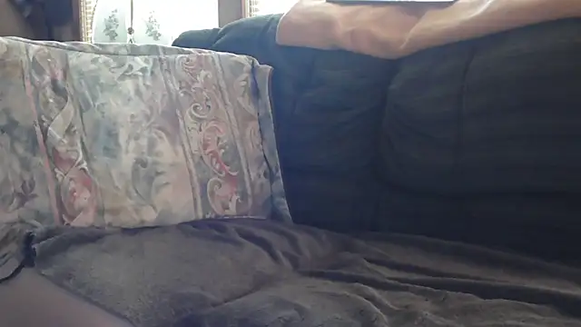 Bramro409 online show from 04-14-26, 02:56