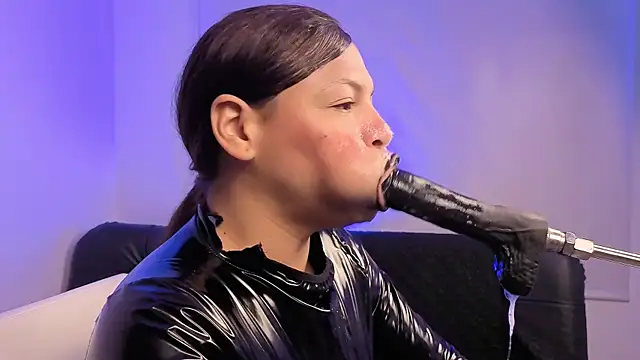 Snapshot of Anabel693 chatting on 02-26-26, 09:19 Anabel693 online show from 02-26-26, 09:19