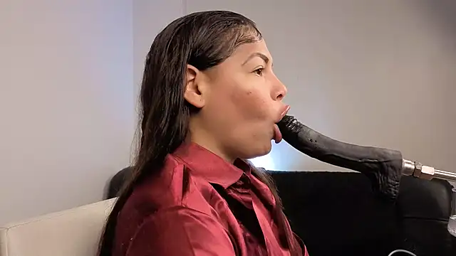 Snapshot of Anabel693 chatting on 03-01-26, 10:39 Anabel693 online show from 03-01-26, 10:39