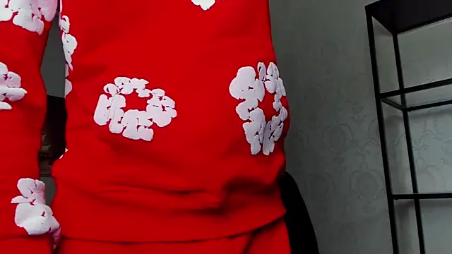 BrandonTate online show from 01-13-25, 12:24