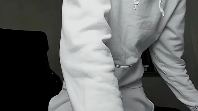 BrandonTate online show from 02-12-25, 03:38