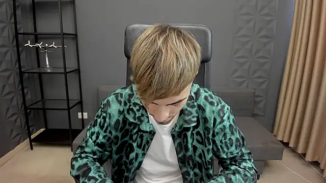 BrandonTate online show from 11-22-25, 11:20