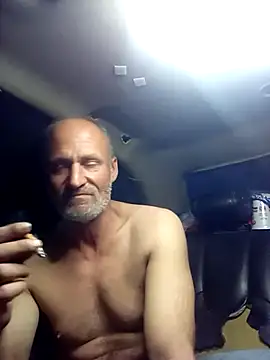 FloppyPickle4u online show from 02-07-25, 09:26