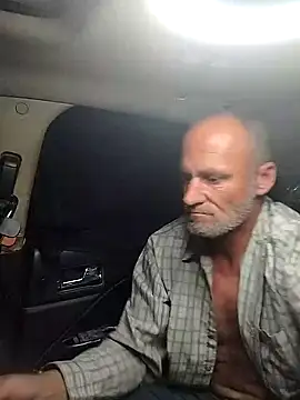 FloppyPickle4u online show from 02-08-25, 02:15