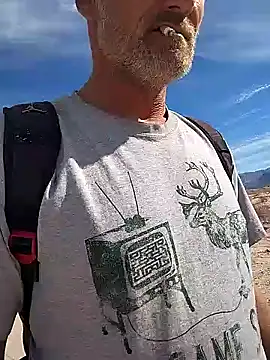 FloppyPickle4u online show from 02-08-25, 08:10