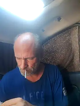 FloppyPickle4u online show from 02-10-25, 06:56