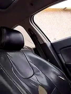 FloppyPickle4u online show from 02-14-25, 12:19