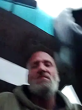 FloppyPickle4u online show from 02-14-25, 08:10