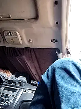 FloppyPickle4u online show from 02-14-25, 05:25