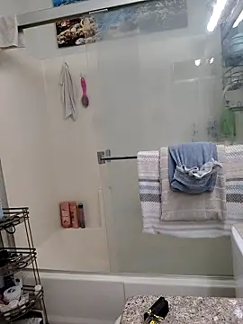 FloppyPickle4u online show from 02-21-25, 10:04