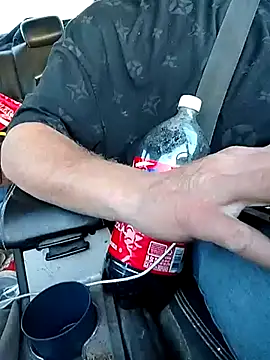 FloppyPickle4u online show from 02-23-25, 01:13