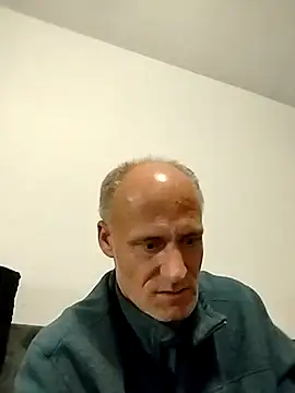 FloppyPickle4u online show from 02-24-25, 08:49