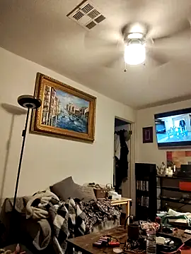 FloppyPickle4u online show from 02-24-25, 11:54