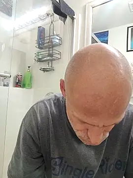 FloppyPickle4u online show from 02-25-25, 06:09